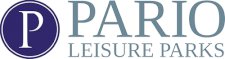 Pario Leisure Parks